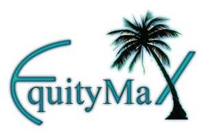 Equity Max Logo