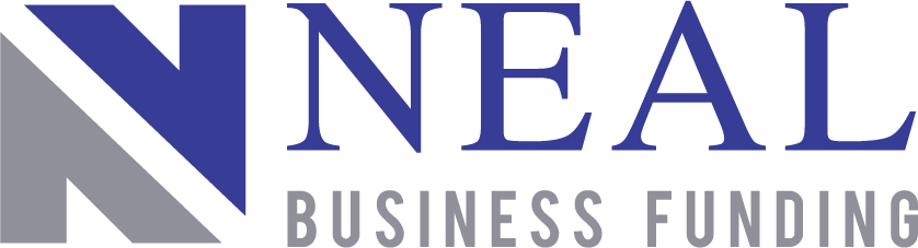Neal Business Funding Logo