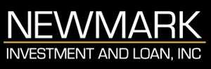 Newmark Investment and Loan Logo