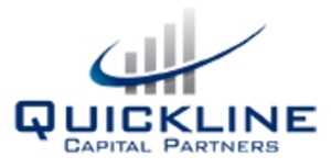 Quickline Capital Partners Logo