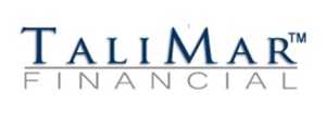 TaliMar Financial Logo