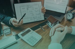 arv meaning in real estate and lending