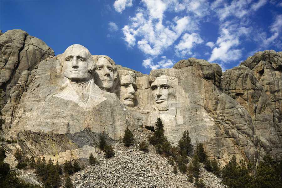 South Dakota Hard Money Loans