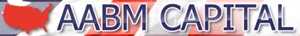 AABM Capital Logo