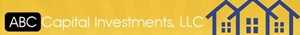 ABC Capital Investments Logo