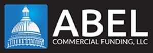 Abel Commercial Funding Logo