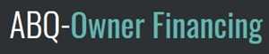 ABQ Owner Financing Logo