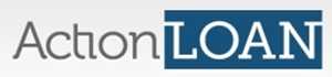 Action Loan Logo
