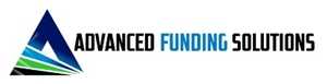 Advanced Funding Solutions Logo