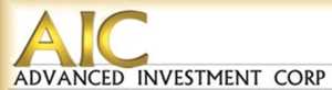 Advanced Investment Corp Logo