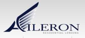 Aileron Residential Lending Logo
