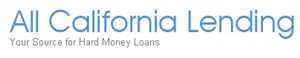 All California Lending Logo