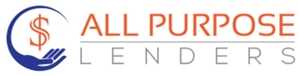 All Purpose Lenders Logo