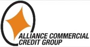 Alliance Commercial Credit Group Logo