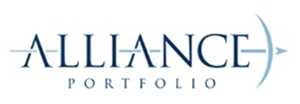 Alliance Portfolio Logo