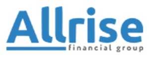 Allrise Logo
