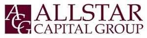 Allstar Capital Group Logo
