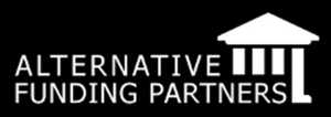 Alternative Funding Partners Logo