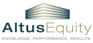 Altus Equity Logo