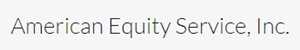 American Equity Service Logo