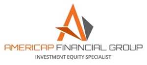 Americap Financial Group Logo