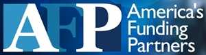 America's Funding Partners Logo