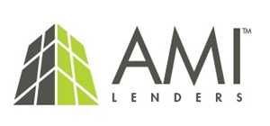 AMI Lenders Logo