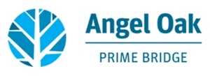 Angel Oak Prime Bridge Logo