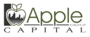 Apple Capital Group Logo