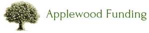 Applewood Funding Logo