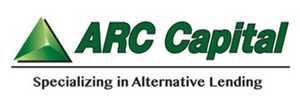 ARC Capital Logo