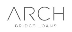 Arch Bridge Loans Logo