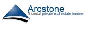 Arcstone Financial Logo