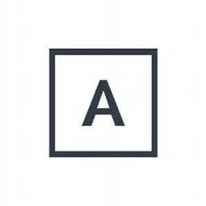 Arixa Capital Logo