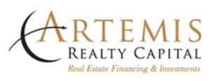 Artemis Realty Capital Logo