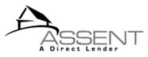 Assent Logo