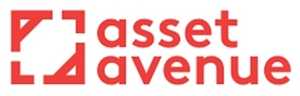 Asset Avenue Logo