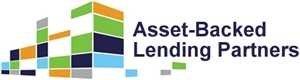Asset-Backed Lending Partners Logo