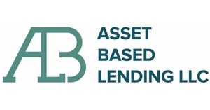 50 Hard Money Lenders In Cambridge Ma Hardmoneyhome Com - 