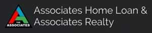 Associates Home Loan of Florida Logo