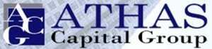 Athas Capital Group Logo