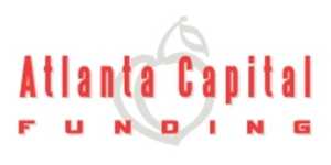 Atlanta Capital Funding Logo