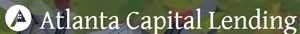 Atlanta Capital Lending Logo