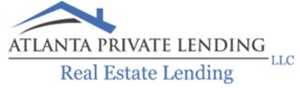 Atlanta Private Lending Logo