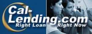 Augusta Financial Inc Logo