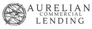 Aurelian Lending Logo