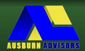 Ausburn Advisors Logo