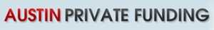 Austin Private Funding Logo