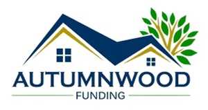 Autumnwood Funding Logo
