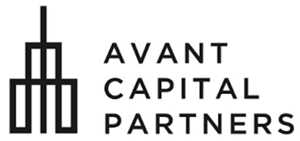 Avant Capital Partners Logo